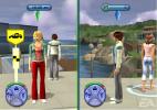 The Sims 2 (Consoles)