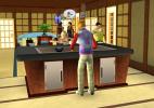 The Sims 2 (Consoles)