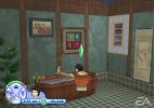 The Sims 2 (Consoles)