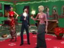 The Sims 2 Holiday/Christmas Party Pack