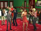 The Sims 2 Holiday/Christmas Party Pack