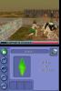 The Sims 2 (DS)