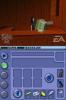 The Sims 2 (DS)