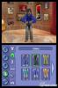 The Sims 2 (NDS)