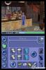 The Sims 2 (NDS)