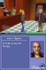 The Sims 2 DS)