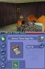 The Sims 2 (DS)