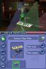 The Sims 2 (DS)