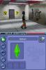 The Sims 2 (DS)