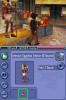 The Sims 2 (NDS)