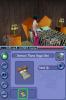 The Sims 2 (NDS)