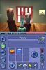 The Sims 2 (DS)