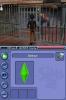 The Sims 2 (DS)