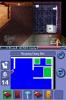 The Sims 2 (NDS)