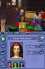 The Sims 2 (NDS)