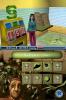 The Sims 2 (NDS)