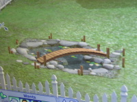 The Sims 2 FreeTime