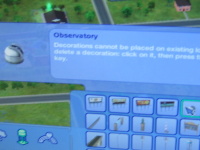 The Sims 2 FreeTime