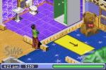 The Sims 2 (GBA)