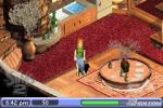 The Sims 2 (GBA)