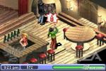 The Sims 2 (GBA)