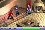 The Sims 2 GBA (GameSpot)