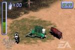 The Sims 2 GBA (GameSpot)