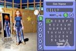 The Sims 2 GBA (GameSpot)