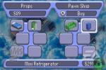 The Sims 2 GBA (GameSpy)