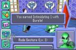 The Sims 2 GBA (GameSpy)