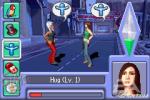 The Sims 2 (GBA)