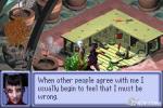 The Sims 2 (GBA)