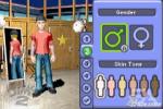 The Sims 2 (GBA)