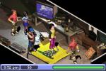 The Sims 2 (GBA)