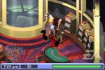 The Sims 2 (GBA)