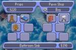 The Sims 2 (GBA)