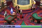 The Sims 2 (GBA)