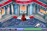 The Sims 2 (GBA)