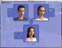 The Sims 2 Mac Genetics