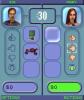 The Sims 2 @ Mobile