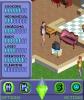 The Sims 2 @ Mobile