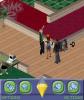 The Sims 2 Phone