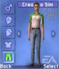 The Sims 2 (Mobile)