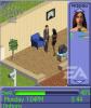 The Sims 2 (Mobile)