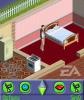 The Sims 2 Mobile