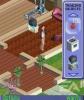 The Sims 2 Mobile