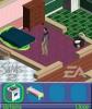 The Sims 2 Mobile