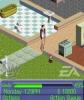 The Sims 2 Mobile