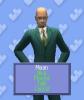 The Sims 2 (Mobile)