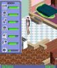 The Sims 2 (Mobile)